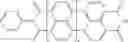 Fig. 08 - ELECTRO-POLARIZABLE COMPOUND AND CAPACITOR