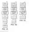 Fig. 02 - High surface area carbon materials and methods for making same