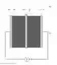 Fig. 01 - STABILITY ENHANCING ADDITIVE FOR ELECTROCHEMICAL DEVICES