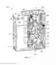 Fig. 02 - Devices, systems, and methods for protection of switchgear against electrical arcs