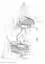 Fig. 02 - DC electrical circuit breaker