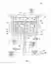 Fig. 02 - COATING ARCHITECTURE FOR PLASMA SPRAYED CHAMBER COMPONENTS