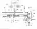 Fig. 01 - Systems and methods of suppressing unwanted ions