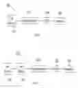 Fig. 02 - Systems and methods of suppressing unwanted ions