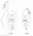 Fig. 06 - Systems and methods of suppressing unwanted ions