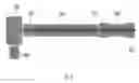 Fig. 07 - Systems and methods of suppressing unwanted ions