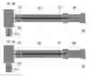 Fig. 08 - Systems and methods of suppressing unwanted ions