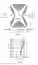 Fig. 02 - Ion trap design method and ion trap mass spectrometer