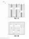 Fig. 07 - Method for patterning a substrate using a layer with multiple materials