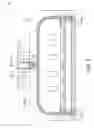 Fig. 09 - Wafer carrier assembly