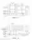 Fig. 02 - Methods of forming 3-D circuits with integrated passive devices