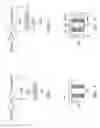 Fig. 02 - FinFET switch
