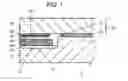 Fig. 02 - Semiconductor device
