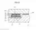 Fig. 07 - Semiconductor device