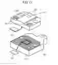 Fig. 09 - Semiconductor device