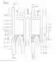 Fig. 03 - Semiconductor device and method for manufacturing the same