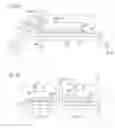 Fig. 04 - Semiconductor device and method for manufacturing the same