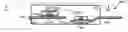 Fig. 01 - Adaptable molded leadframe package and related method