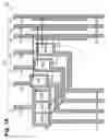 Fig. 02 - Adaptable molded leadframe package and related method
