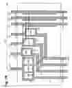 Fig. 03 - Adaptable molded leadframe package and related method