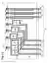 Fig. 04 - Adaptable molded leadframe package and related method