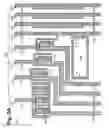 Fig. 05 - Adaptable molded leadframe package and related method