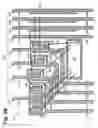Fig. 06 - Adaptable molded leadframe package and related method