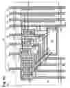 Fig. 07 - Adaptable molded leadframe package and related method