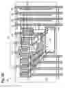 Fig. 08 - Adaptable molded leadframe package and related method