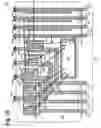 Fig. 09 - Adaptable molded leadframe package and related method