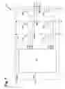 Fig. 14 - Adaptable molded leadframe package and related method