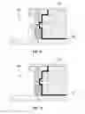 Fig. 07 - III-V compatible anti-fuses