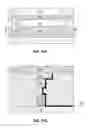 Fig. 09 - III-V compatible anti-fuses