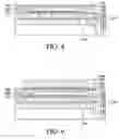Fig. 05 - Method of fabricating package substrates
