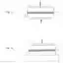 Fig. 05 - Heterogeneous device