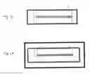 Fig. 06 - Heterogeneous device