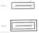 Fig. 07 - Heterogeneous device