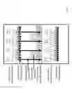 Fig. 02 - THREE DIMENSIONAL INTEGRATED CIRCUIT