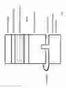 Fig. 06 - THREE DIMENSIONAL INTEGRATED CIRCUIT
