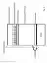 Fig. 07 - THREE DIMENSIONAL INTEGRATED CIRCUIT