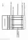 Fig. 09 - THREE DIMENSIONAL INTEGRATED CIRCUIT
