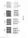 Fig. 07 - Method of forming an array of a multi-device unit cell