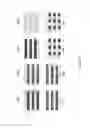 Fig. 08 - Method of forming an array of a multi-device unit cell