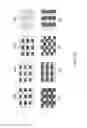 Fig. 09 - Method of forming an array of a multi-device unit cell