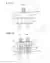 Fig. 09 - Power conversion apparatus
