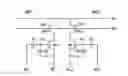 Fig. 01 - Erasable programmable non-volatile memory