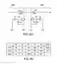 Fig. 07 - Erasable programmable non-volatile memory