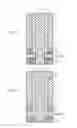 Fig. 08 - Semiconductor device and method for manufacturing same