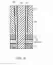 Fig. 09 - Semiconductor device and method for manufacturing same