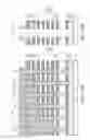 Fig. 40 - Semiconductor device and method for manufacturing same